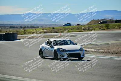 media/Dec-13-2025-Extreme Speed (Sat) [[d129ecb0b9]]/Parade Lap/